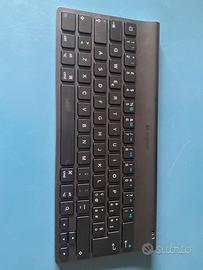 Tastiera Wireless