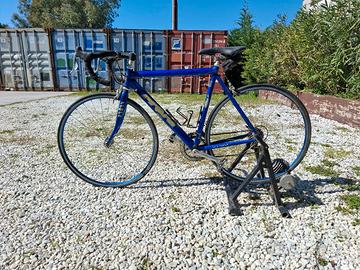 Bici marca FRERA