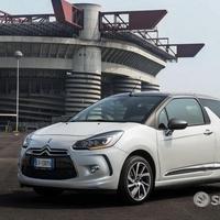 Ricambi usati citroen ds3 ds 3-ds4 ds 4 2010-2015