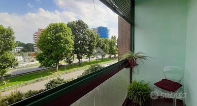 2 LOCALI A CINISELLO BALSAMO