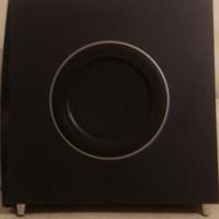 subwoofer Lg 400 watt 