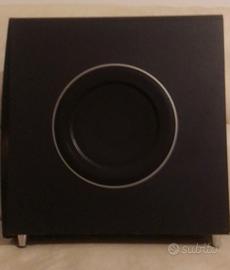 subwoofer Lg 400 watt 