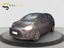 citroen-c3-1-4-hdi-70-seduction-2013
