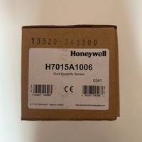 honeywell H7015A1006 duct humidity sensor