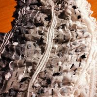 sciarpa donna 