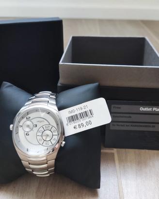 Orologio Vagary