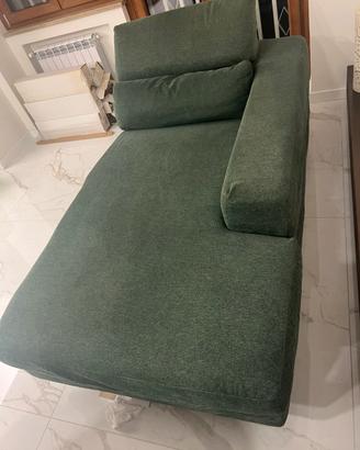 Divano letto Novezio Poltrone Sofà