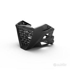 Aprilia Tuono V4 Puntale Carena 2S002519