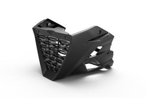 Aprilia Tuono V4 My25 Puntale Carena 2S002519