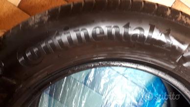 Pneumatici Continental Premium Contact 6, 235/60 R