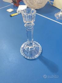 candelabri