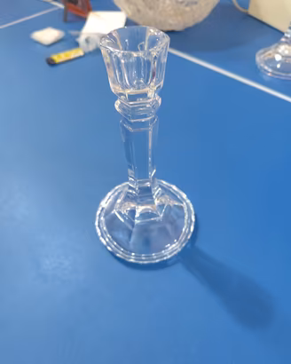 candelabri
