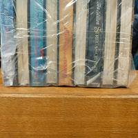 Principesse del regno della fantasia