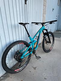 Kona Process 153 DL 29” taglia L