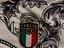 Immagine 6