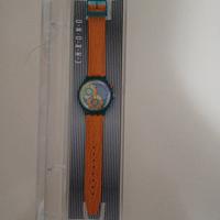 Orologio Swatch 