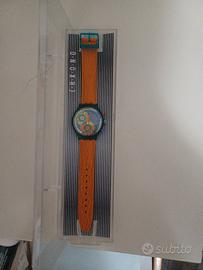 Orologio Swatch 