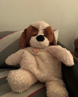 peluche Trudi