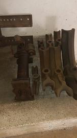 PIEGATUBI MINGORI  3/8  2 emmezzo 