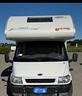 riomr-ng5-ford-2-4-td-anno-2003-posti-6-km-87000
