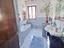 Immagine 17
