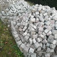 Blocchetti Porfidbloc 