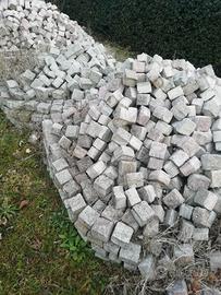 Blocchetti Porfidbloc 