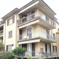 3 LOCALI A STRADELLA