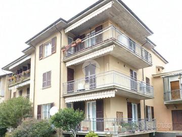 3 LOCALI A STRADELLA