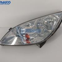 Faro ant sx MITSUBISHI COLT VI '05