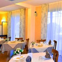 Bar-ristorante-affittacamere-parking-mura