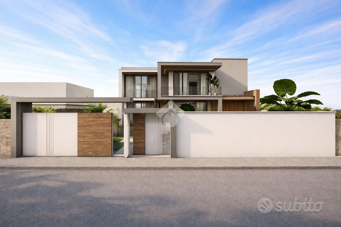 Casa – Nardò, Lecce - Altro