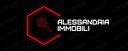 ampio-trilocale-a-novi-ligure