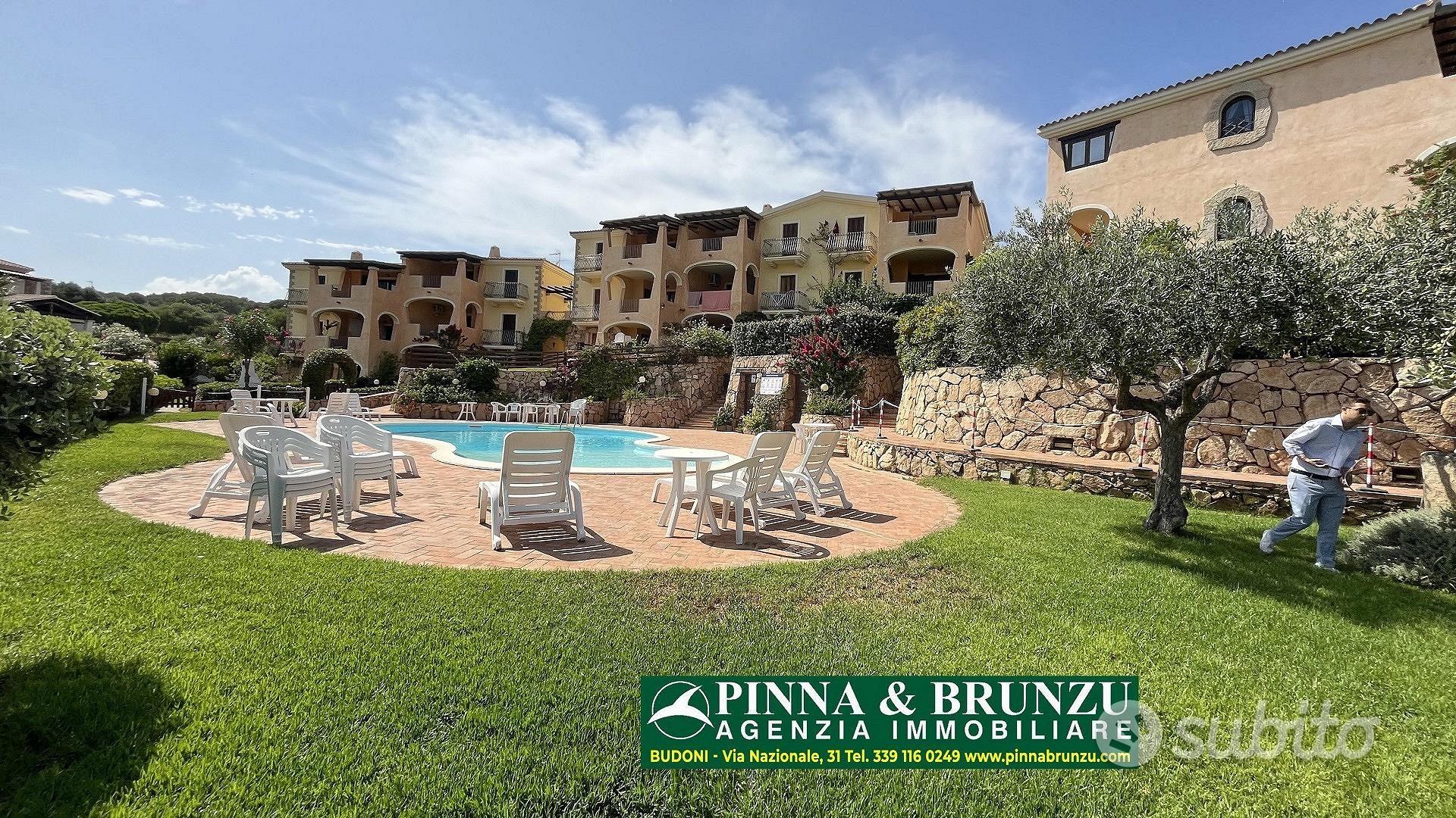 Appartamento – OT - Vista 3