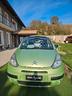 citroen-c3-pluriel-1-4-cote-d-azur
