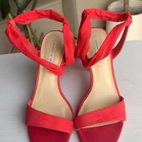 tacchi alti da donna 4