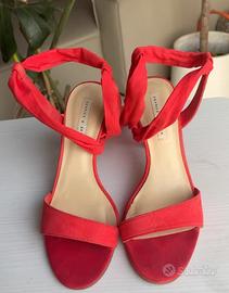 tacchi alti da donna 4