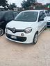 renault-twingo-sce-life