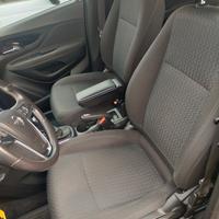 Mokka X 1.4 turbo benzina adatta a neopatentati 