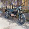 nuova-scrambler-fb-mondial-spartan-250cc-grigio
