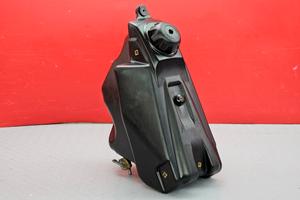 SERBATOIO TANK SUZUKI RMZ 250 2004 2006 RM-Z 2005