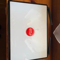 Router Tim Alice Gate voip 2 Plus Wi-Fi