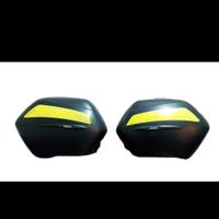 Borse Yamaha FJR 1300 - Tracer 2015 - 2020