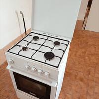 Cucina De Longhi