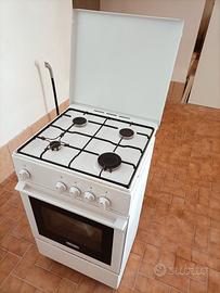 Cucina De Longhi