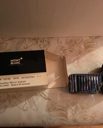 Porta inchiostro per stilo