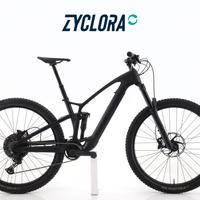 Trek Fuel EX-e 9.5 t.M