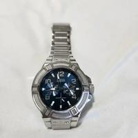 Orologio Guess Rigor come nuovo