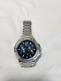 Orologio Guess Rigor come nuovo