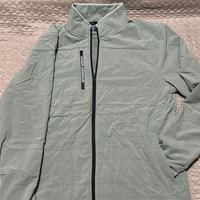 Giubbino under armour